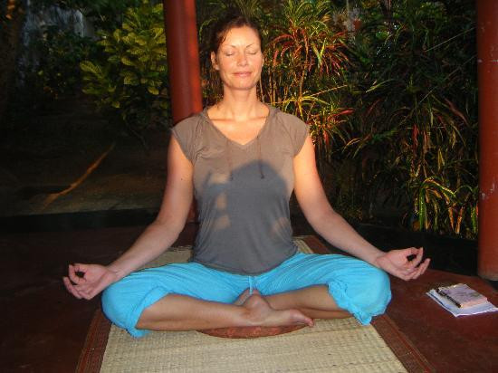 Nilayoram Resorts主图