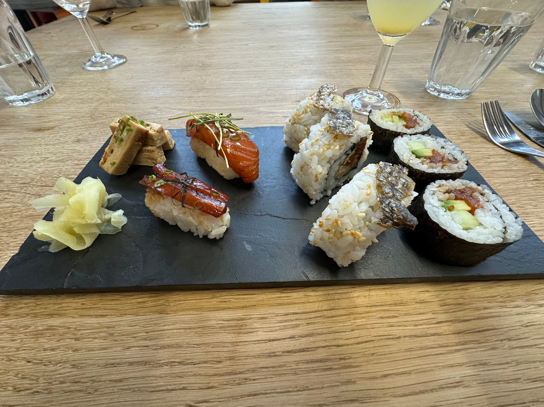 Cafe WhitePepper-普尔必去景点