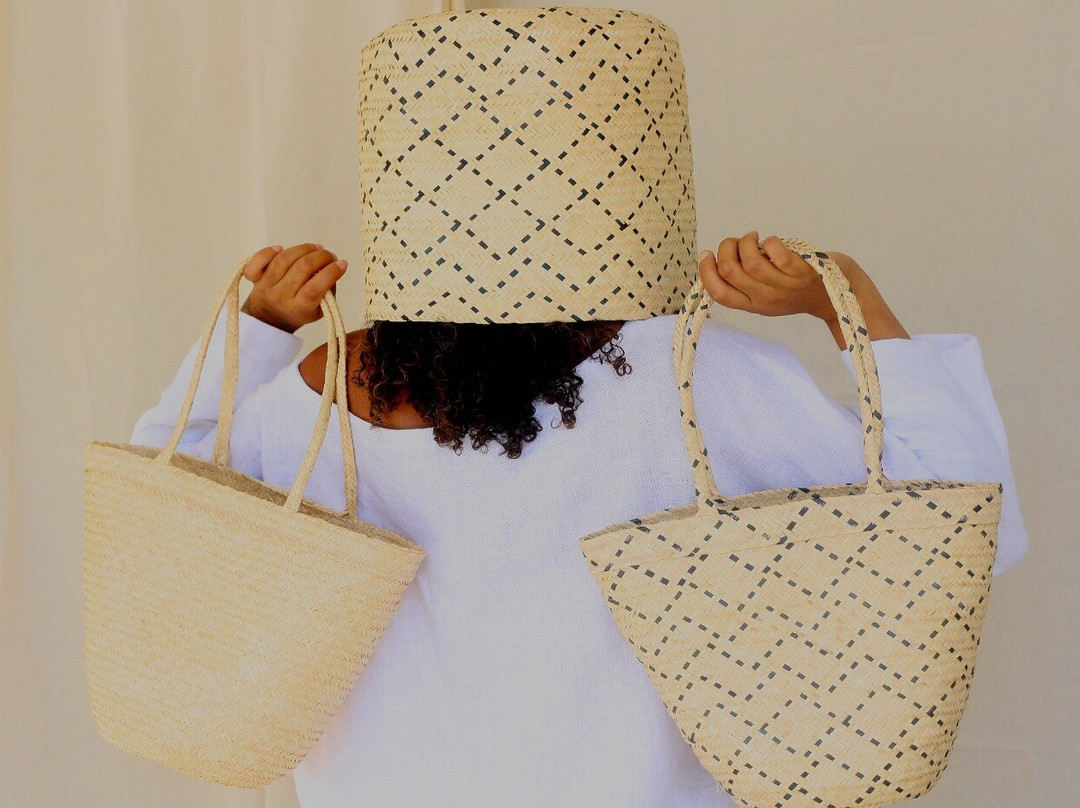 Casa de Ana-弗洛里亚诺波利斯必去景点