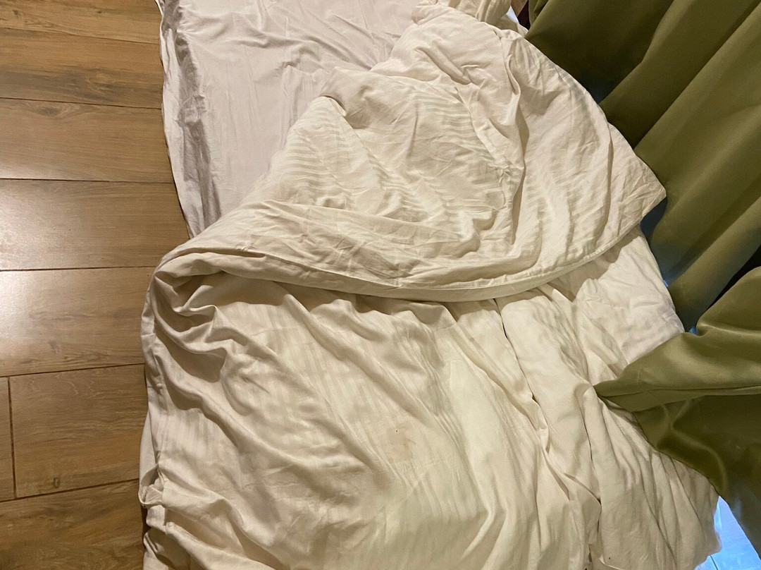 Stone Wood Premier Gokarna主图