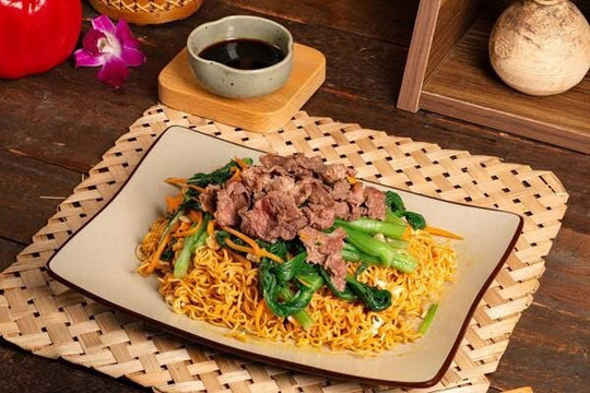 Husband's Brew &Plates- Restaurant- Coffee