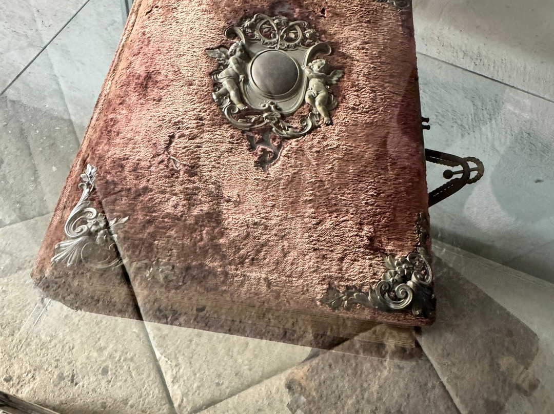 More4u & Poland Tailored Tours4u-波力斯拉韦兹必去景点