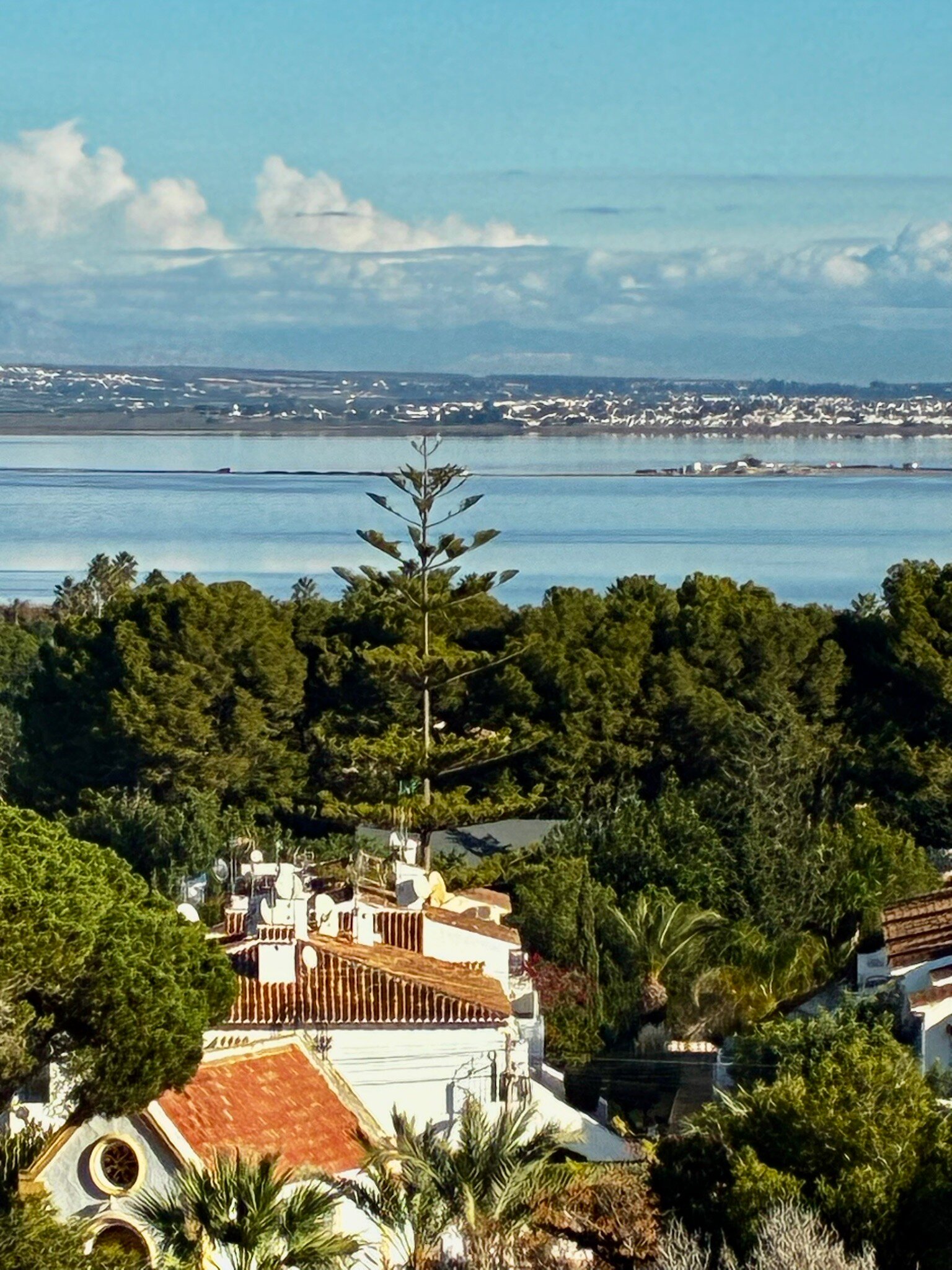 Dña Monse Hotel Spa & Golf-官方