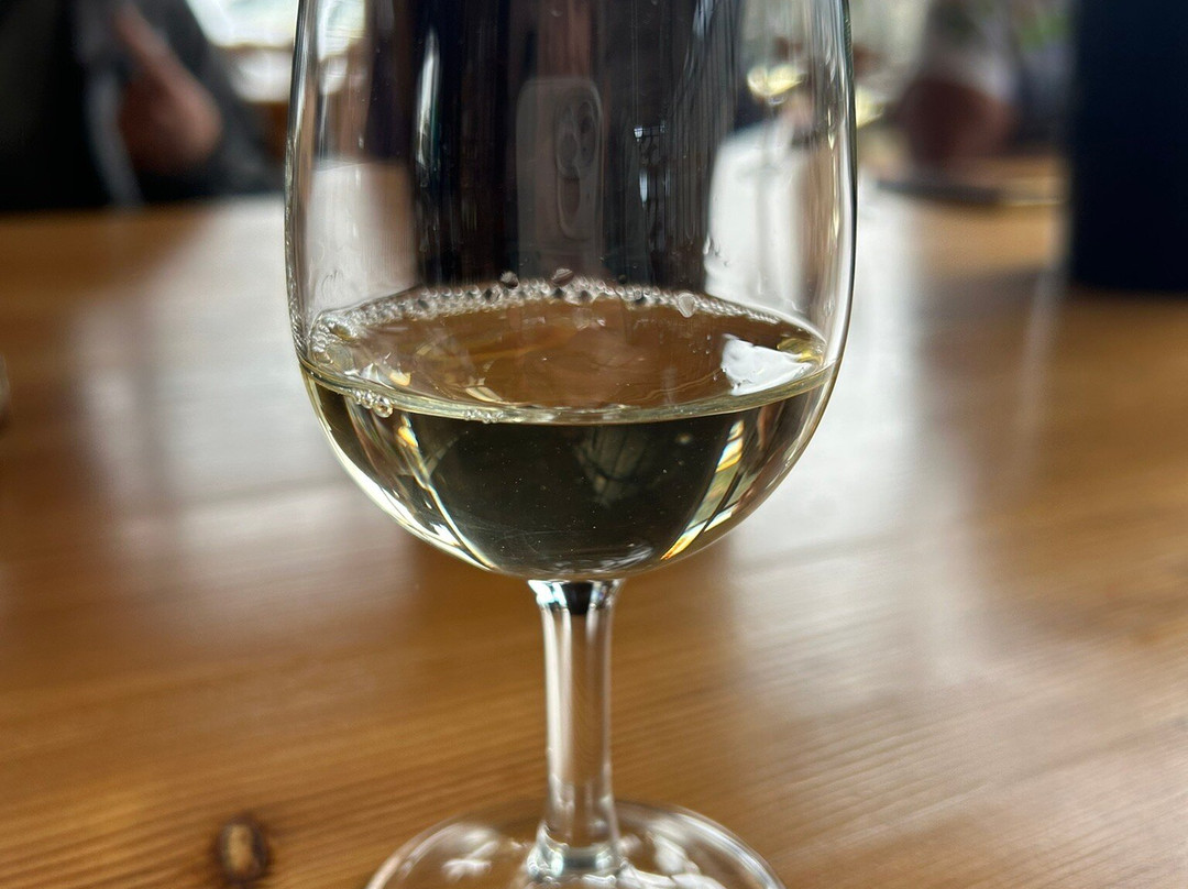 Quinta Do Barbusano-马德拉群岛必去景点
