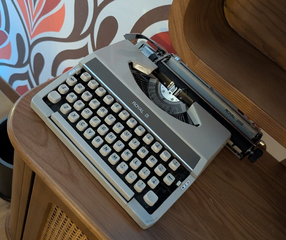 Ovolo Melbourne, South Yarra主图