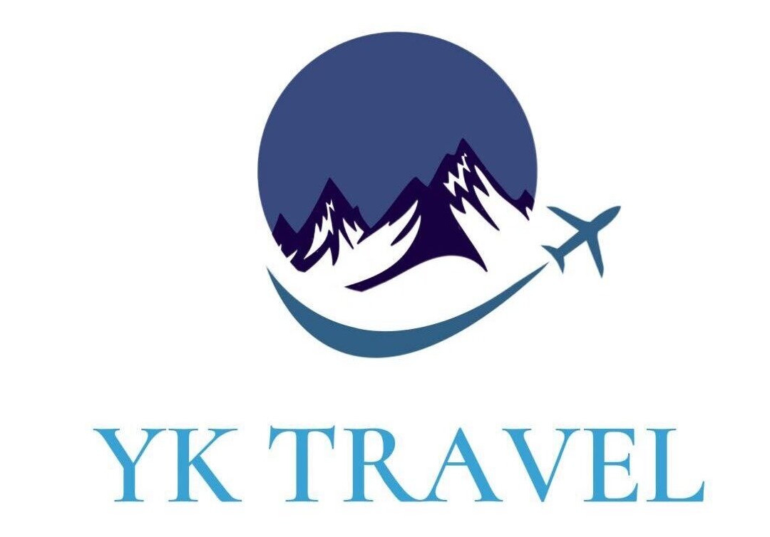 YUANKUO Travel