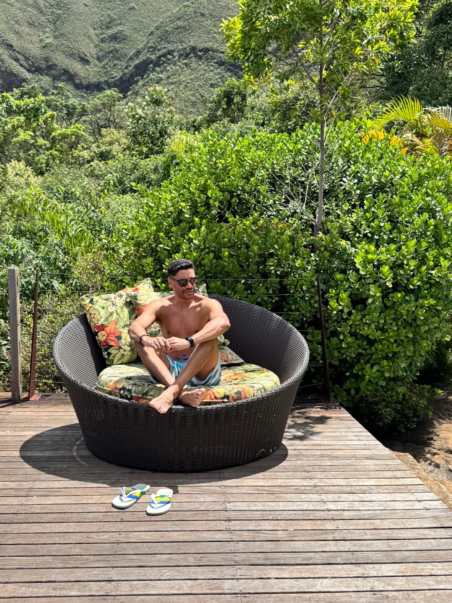 Estalagem do Mirante-官方