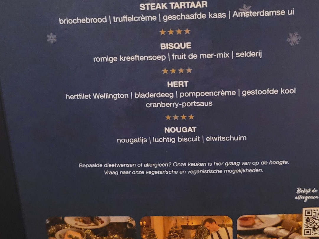 Fletcher Wellness-Hotel De Hunzebergen主图