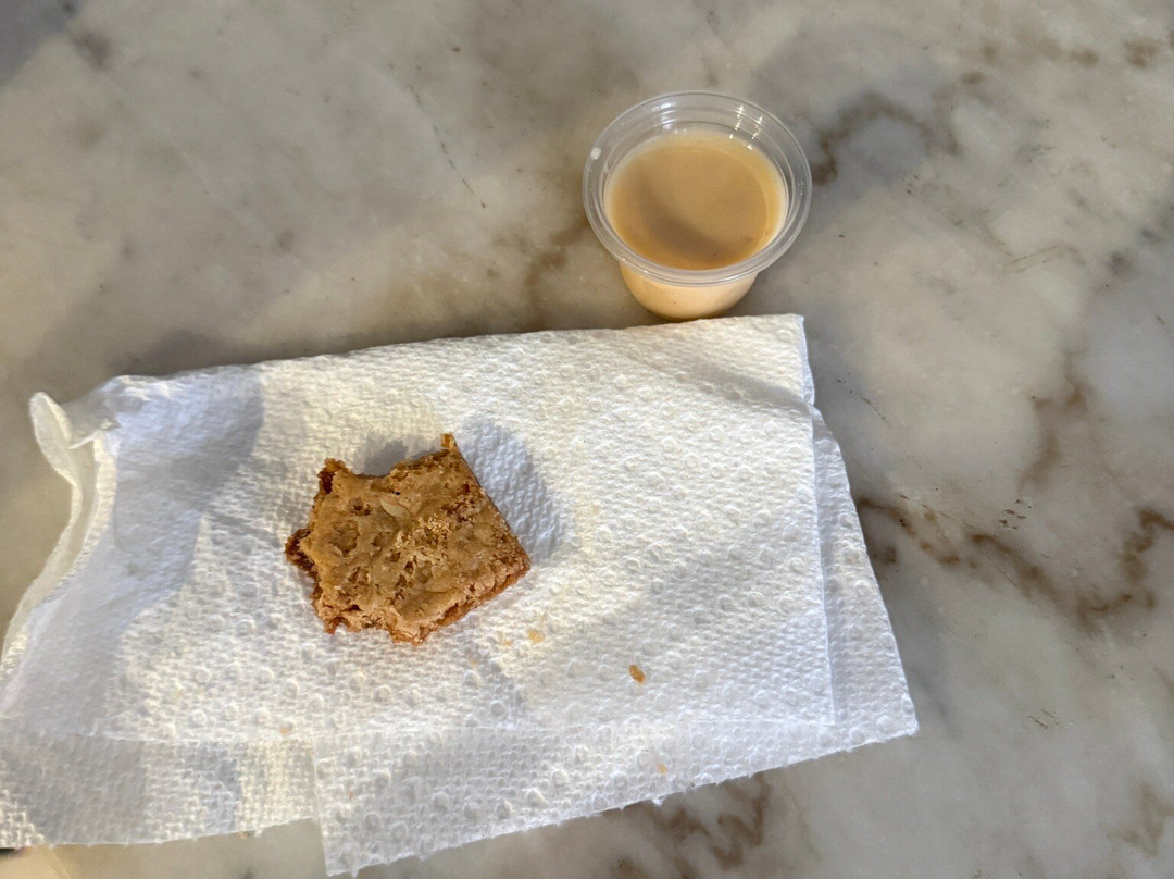 The Spoon Experience-圣胡安必去景点