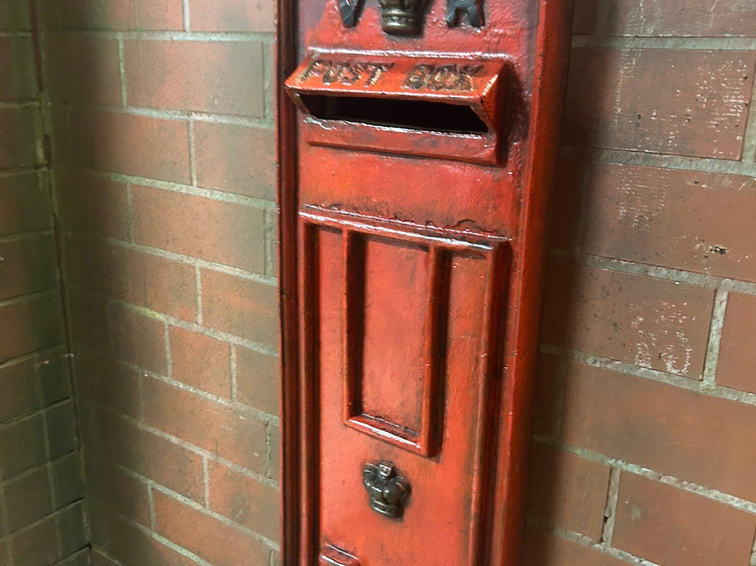 Streetlife Museum of Transport-赫尔河畔金斯顿必去景点