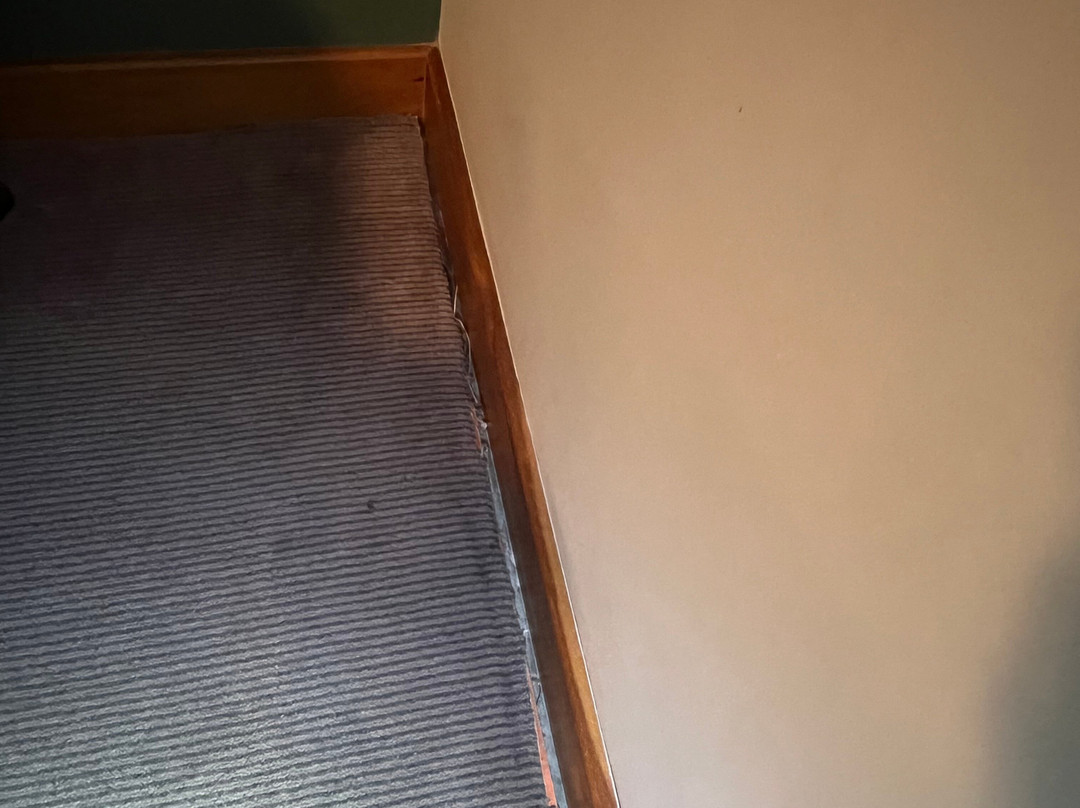 Shoreline Inn & Conference Center, Ascend Hotel Collection主图