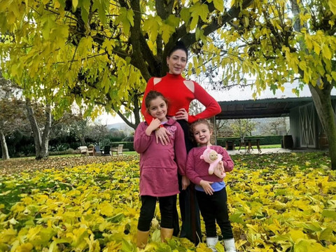 Meadowcroft Wines-索诺玛必去景点