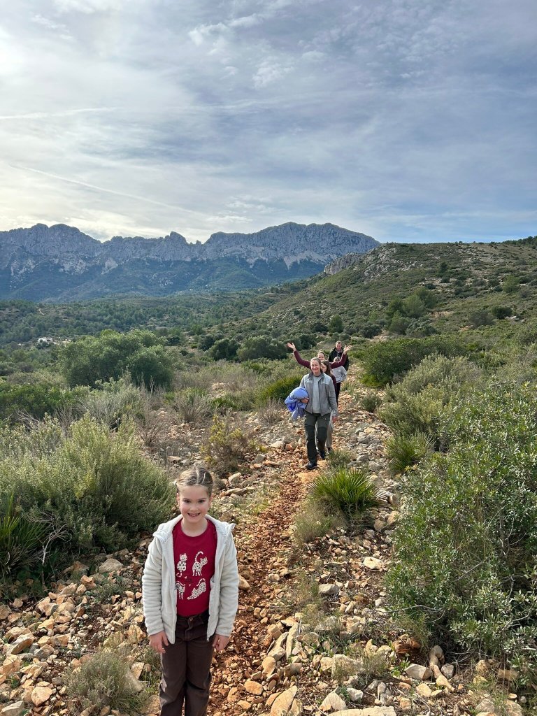 Refugio Marnes-官方