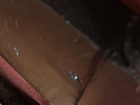 蒙特塔可索酒店