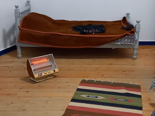 International Hot Spring Hotel主图