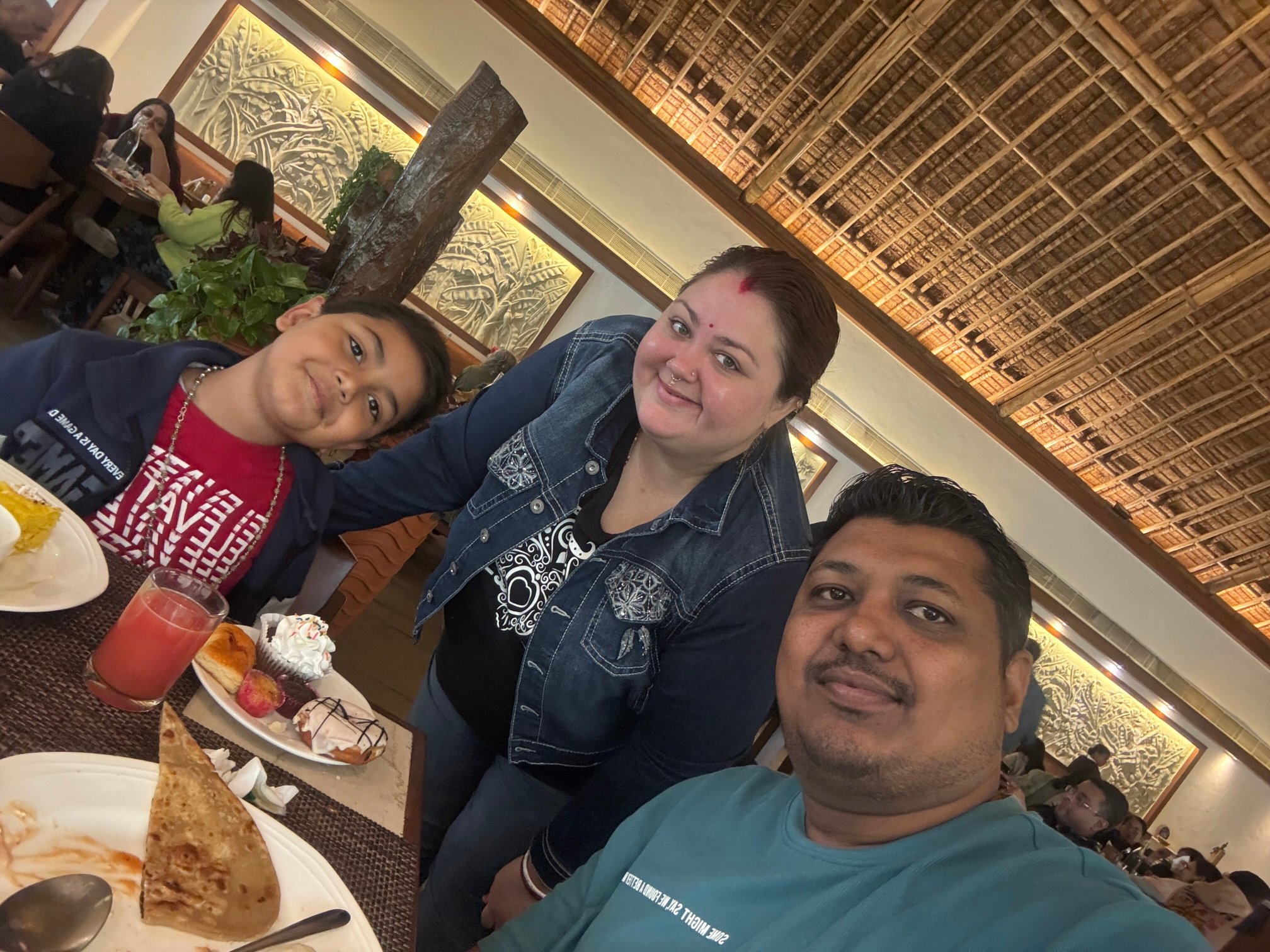 最佳西方韦达村度假村-官方