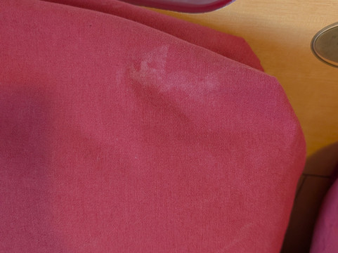 Résidence Goélia Les Chalets de la Toussuire主图