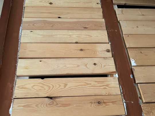 Apollonia Beach Resort & Spa主图