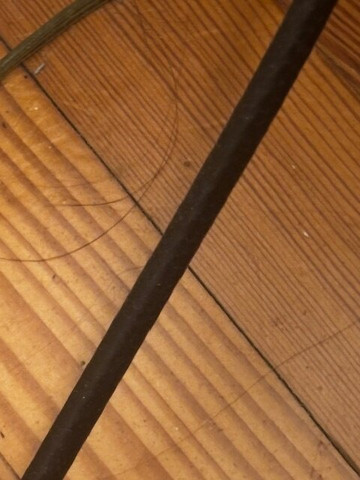 The Beaufort Inn主图