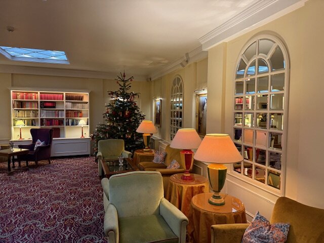 维也纳凯撒霍夫贝斯特韦斯特精品酒店-浴室