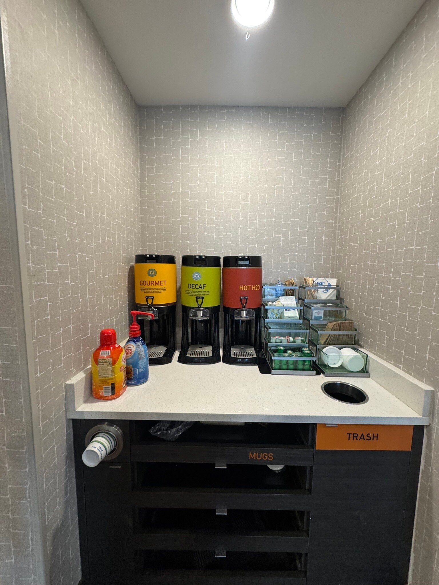 Home2 Suites By Hilton Florida City-官方