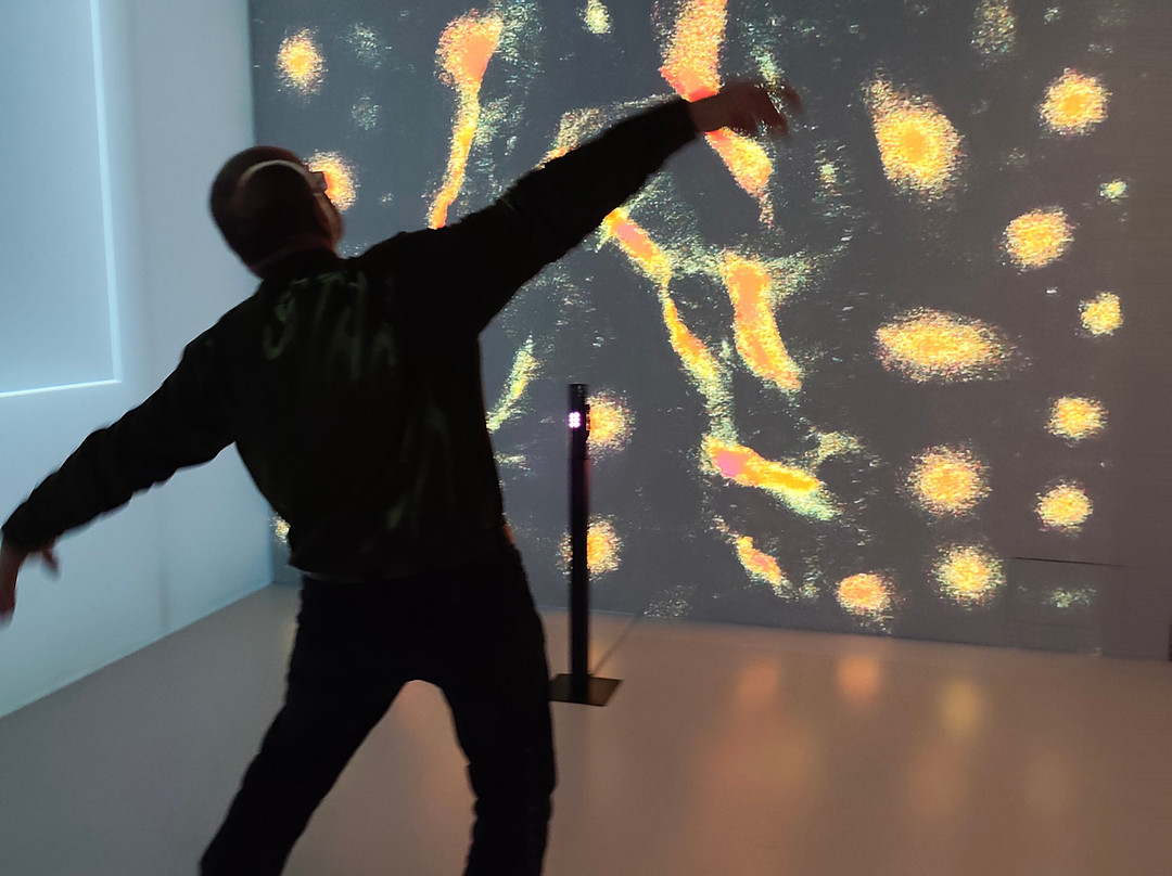 Signal Space Prague, Old Town-布拉格必去景点