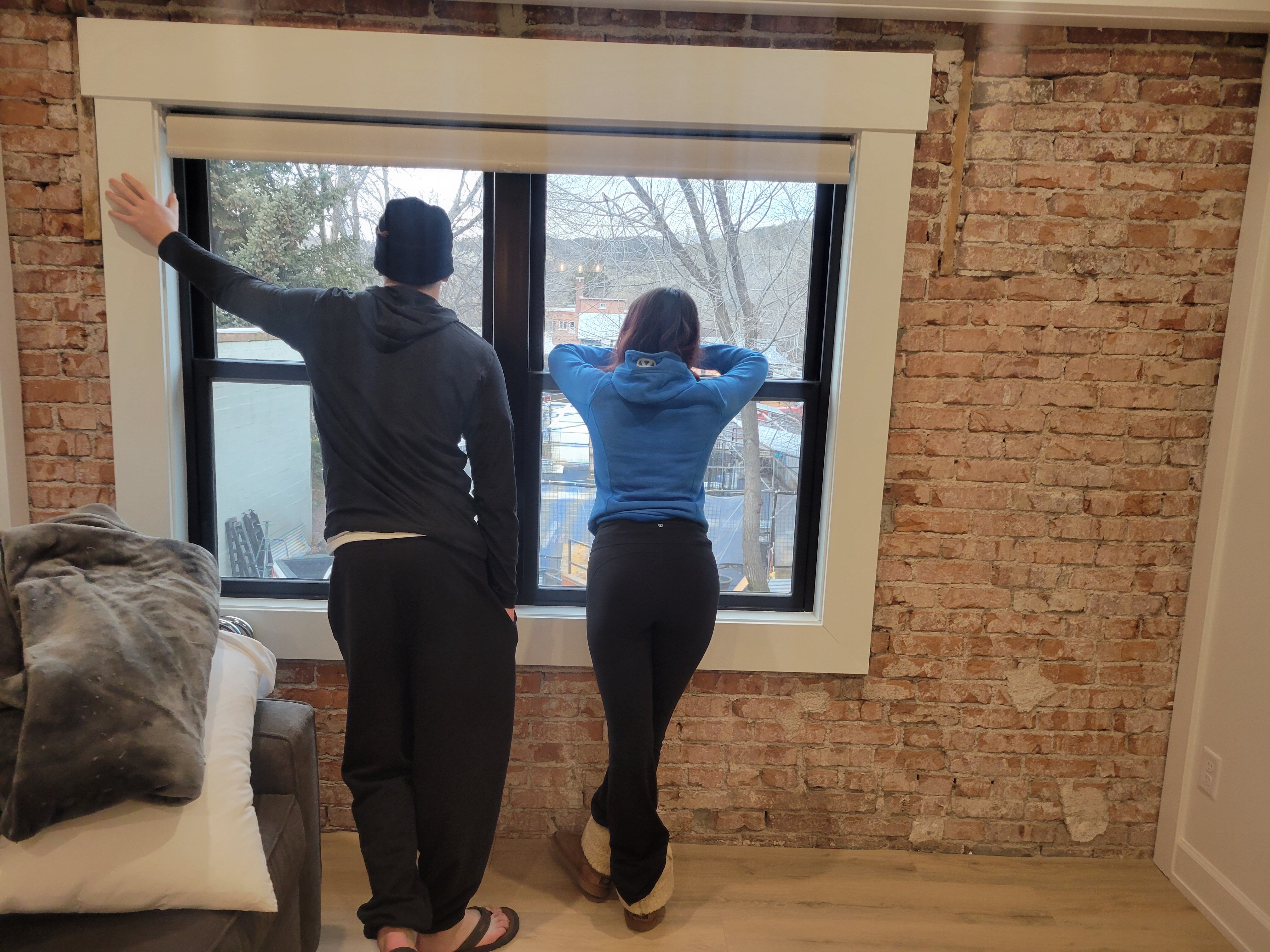 Suites of Lava Hot Springs-官方