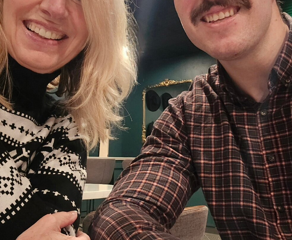 Holiday Inn 斯廷博特斯普林斯主图