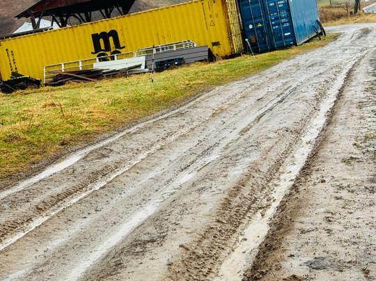 Shipley Farms-Vilas必去景点