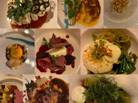 Das Leonhard - Naturparkhotel am Weissensee主图