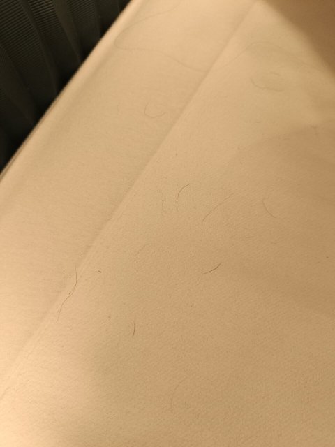 Hôtel Le Relais Saint Jean-官方