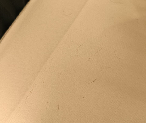 Hôtel Le Relais Saint Jean主图