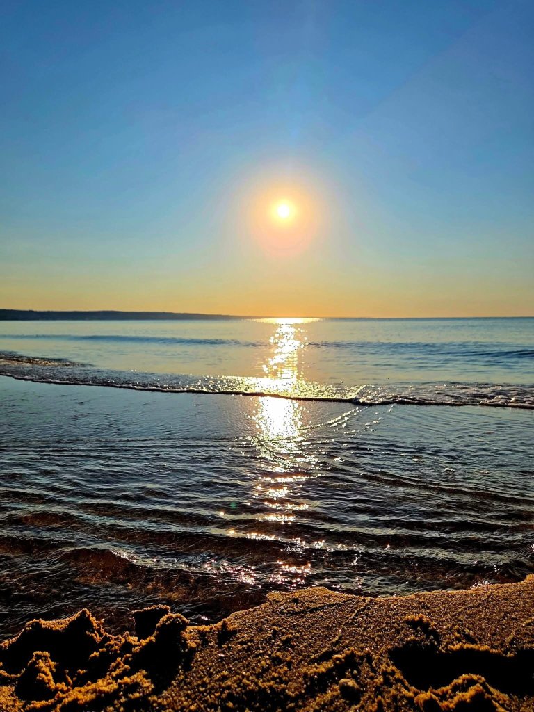 Sunrise Blue Magic Resort-泳池