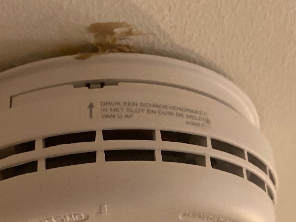 Hotel Doppenberg-官方