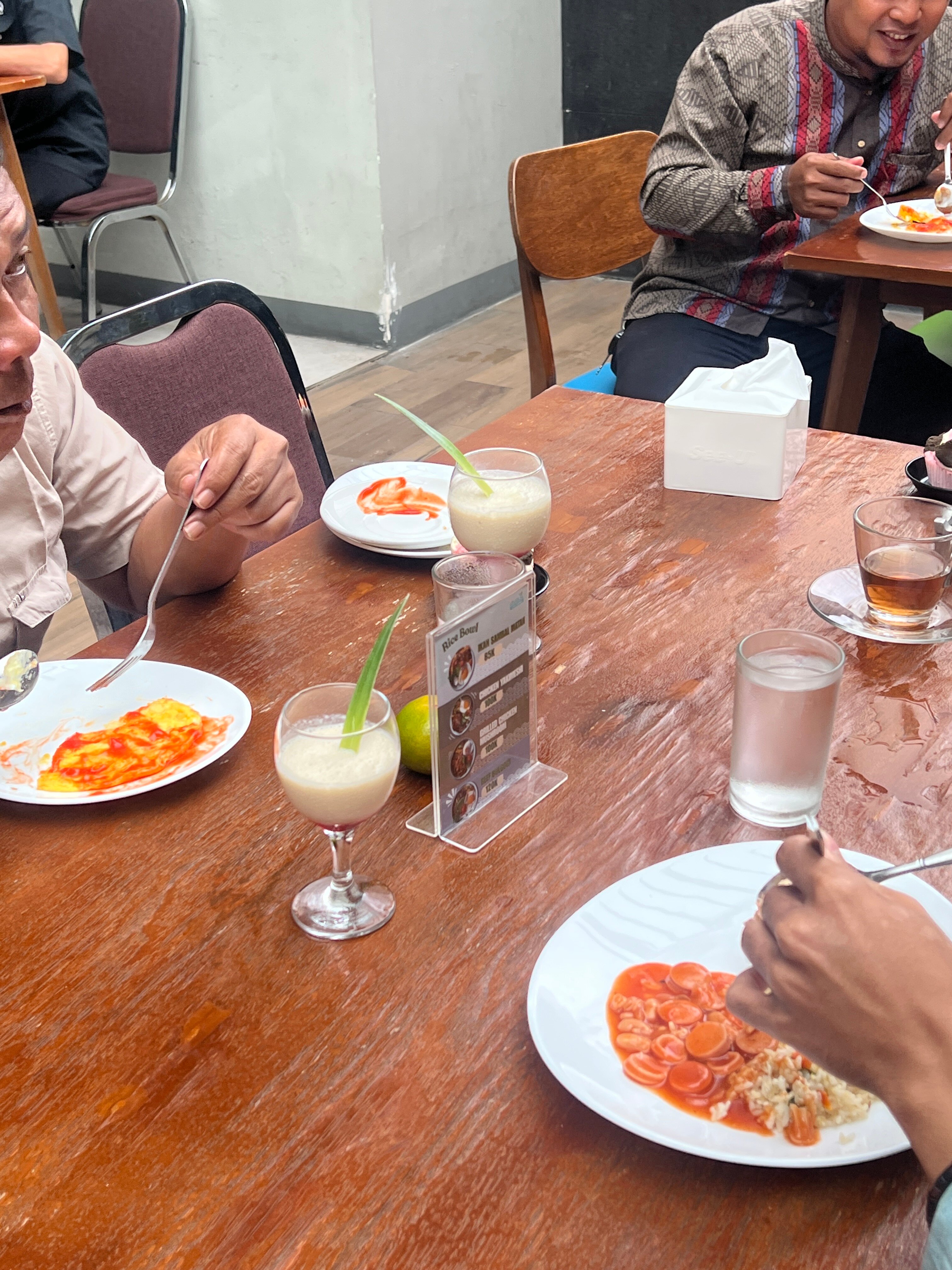 AYOLA LIPPO CIKARANG HOTEL-官方