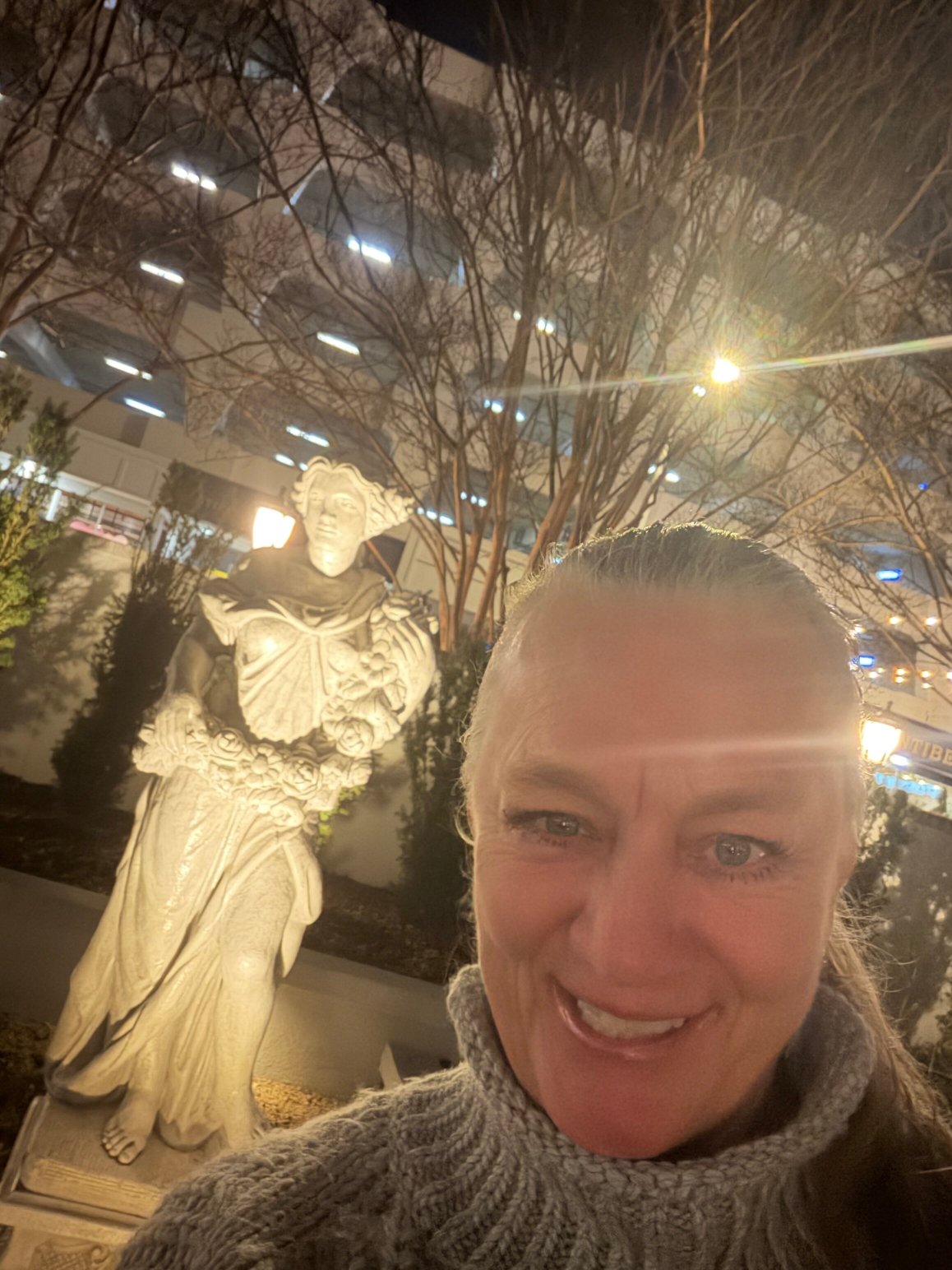 阅读之家历史套房酒店-官方