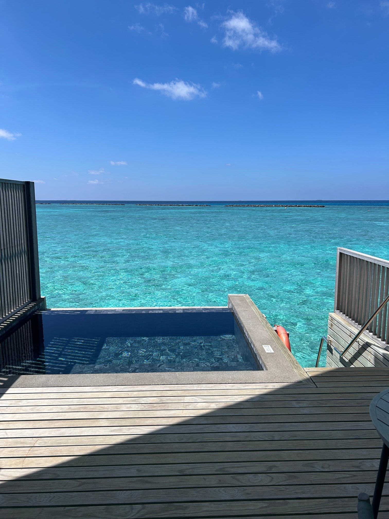 Raaya By Atmosphere-官方