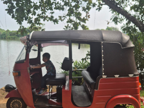 Krish Elite Travels-瓦勒迦玛必去景点