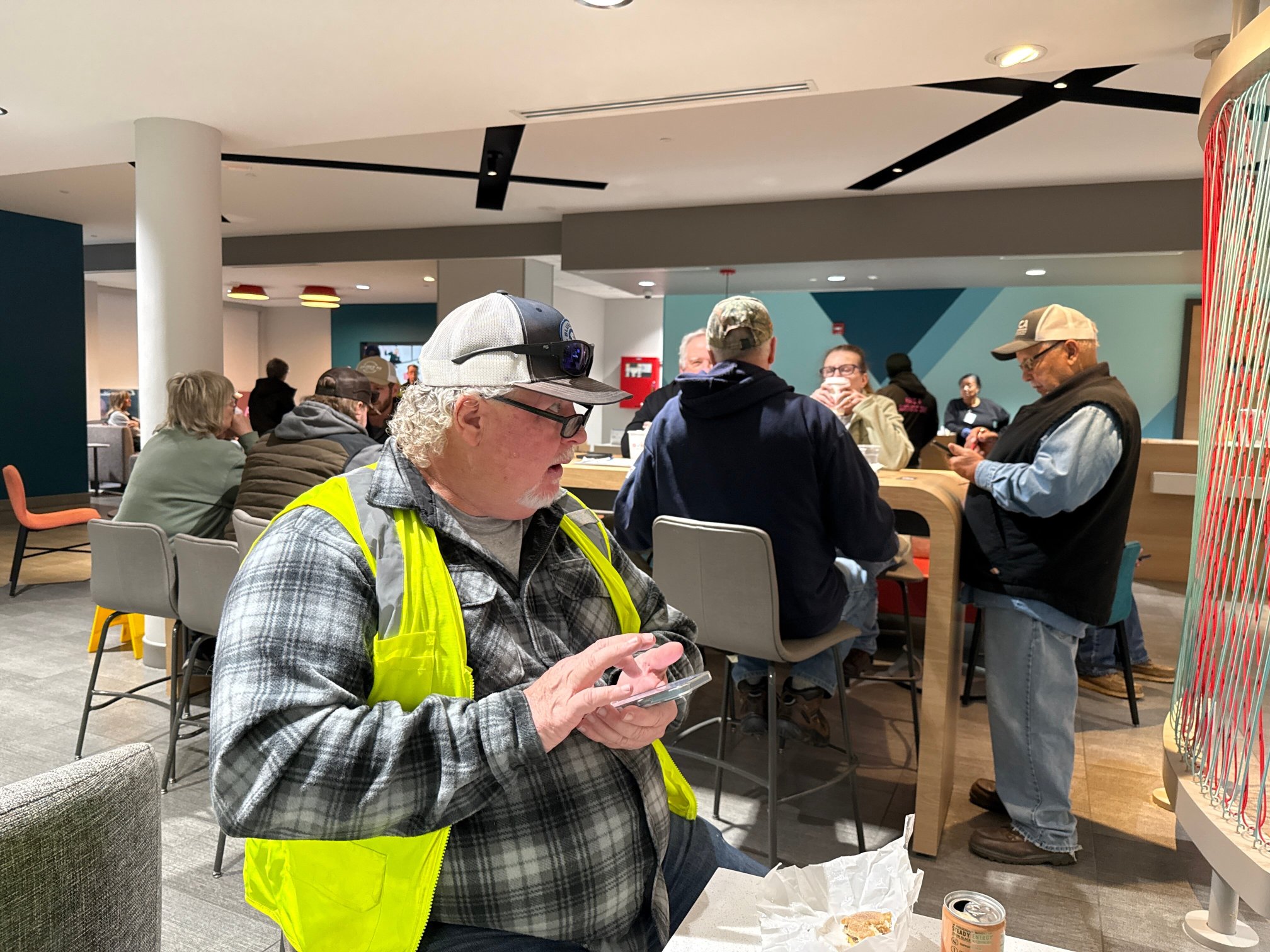 avid Hotel Memphis - Southaven by IHG-官方