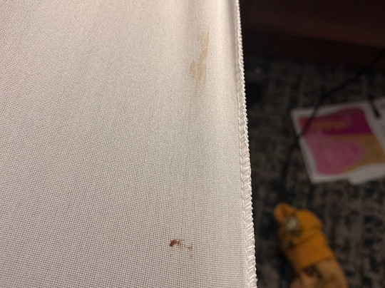 阿纳海姆梅恩盖特万豪家居酒店主图