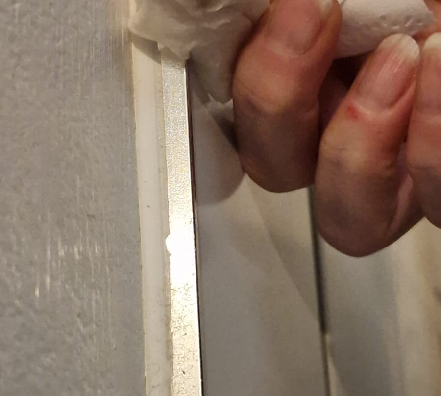 The Merlin by Innkeeper's Collection主图