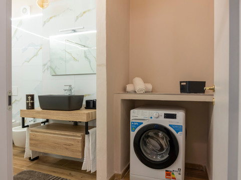 Principi Di Piemonte Tirrenia主图