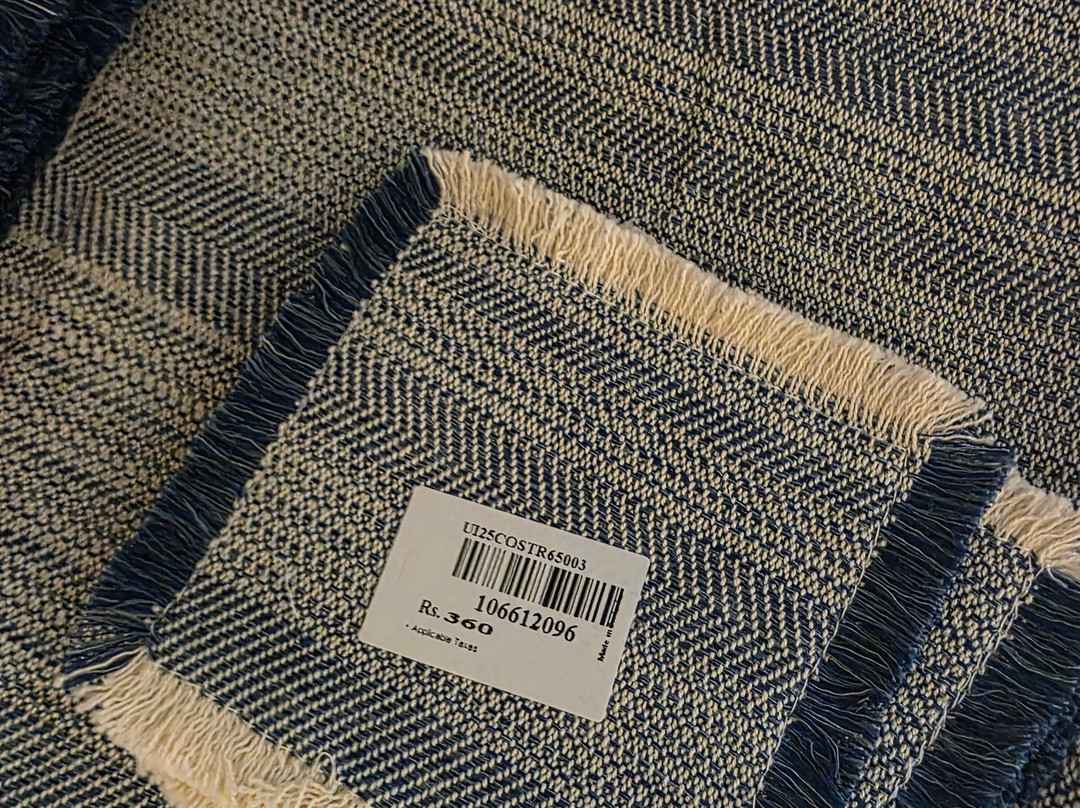 Urban Island-科伦坡必去景点