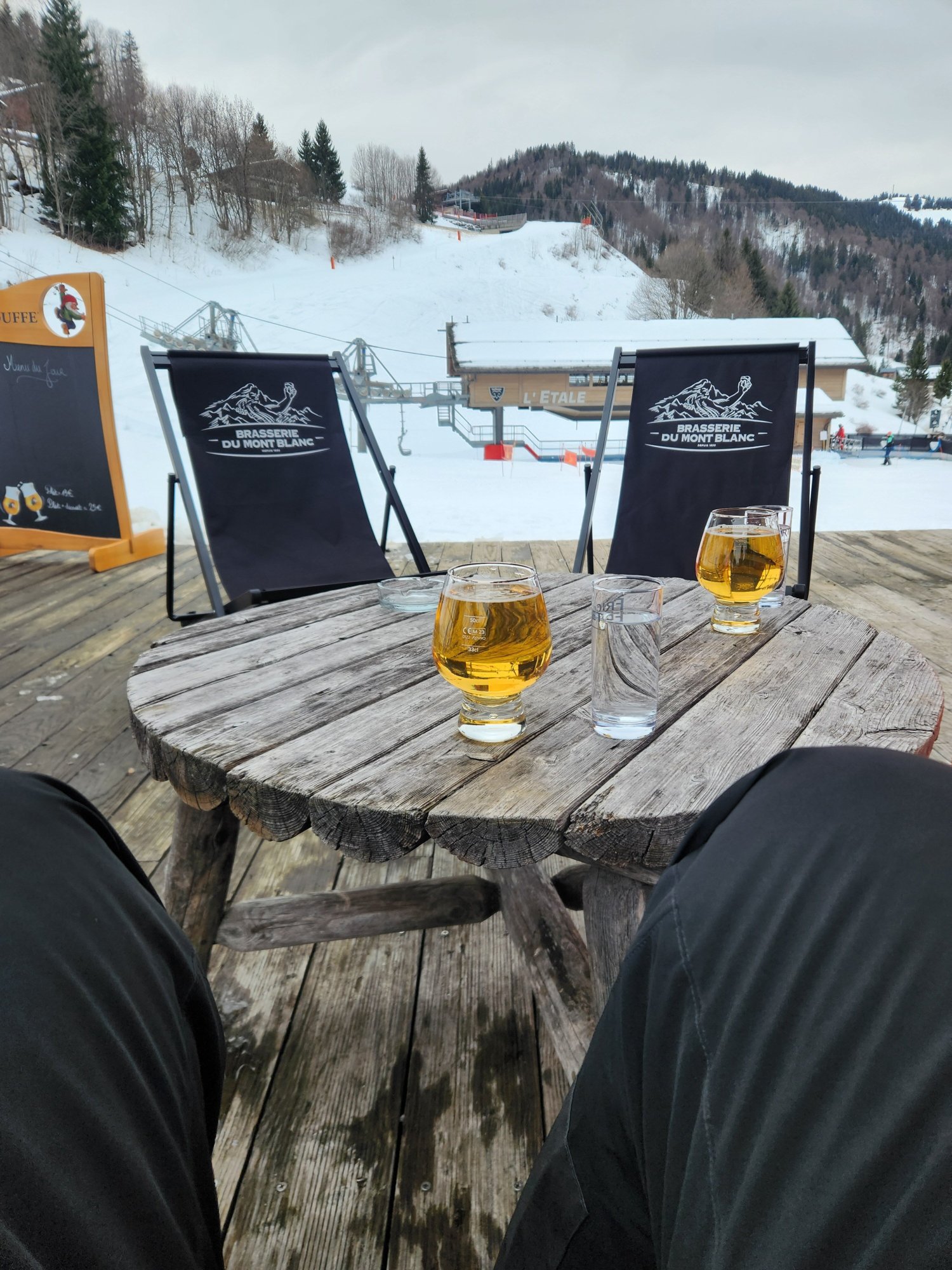 Hotel U'Fredy-官方