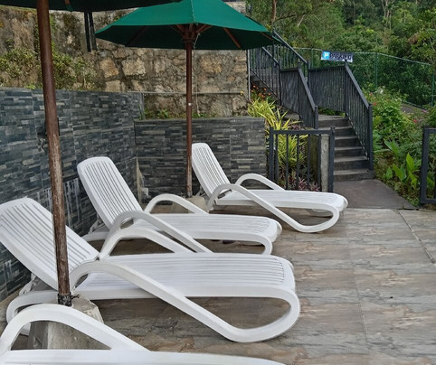 The Grand Hills主图