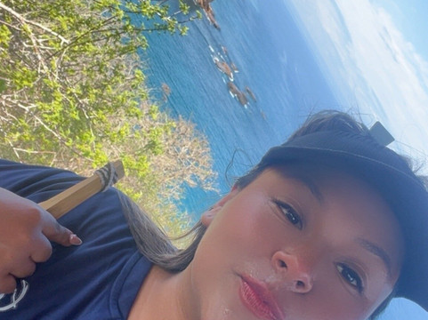 Playa de los Frailes-Machalilla National Park必去景点