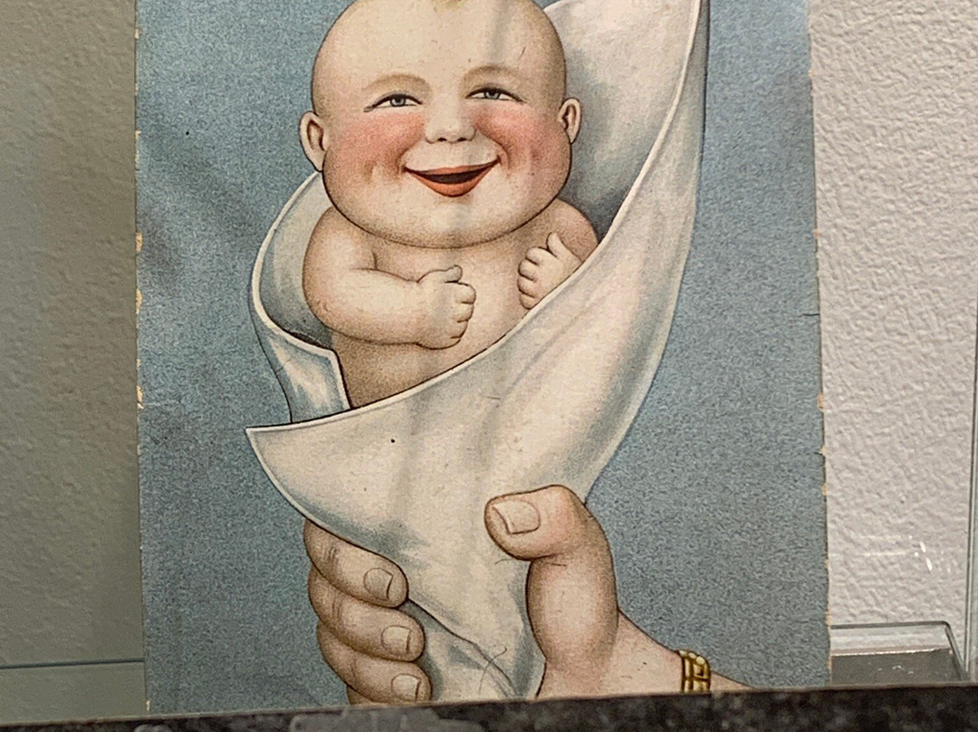 Home Frit' Home-福雷必去景点