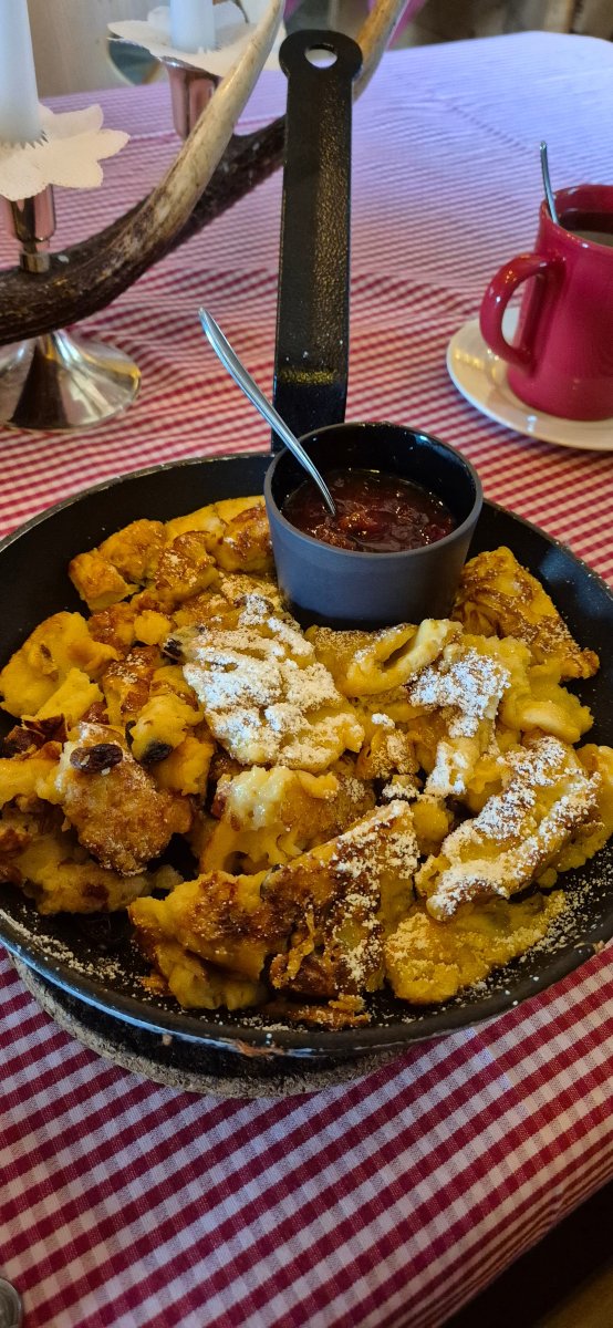 Lechquell Hotel Post-官方