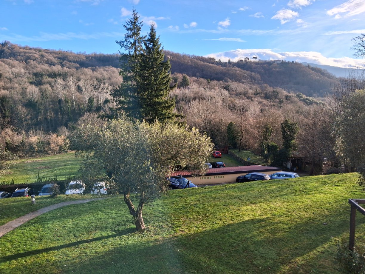 卡德尔摩洛度假村-官方