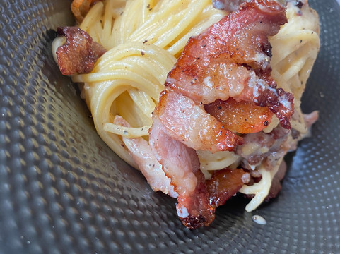 Ristorante Il Volo Hahnweide主图